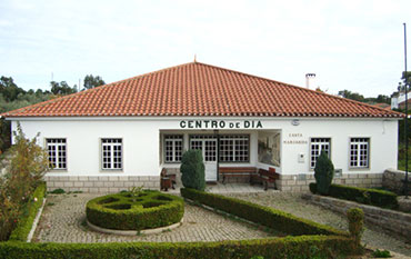 Centro de Dia